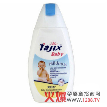 ��o(j��)ϲ�냺ϴ�l(f��)��ԡ¶��ȫ�o�I�䷽