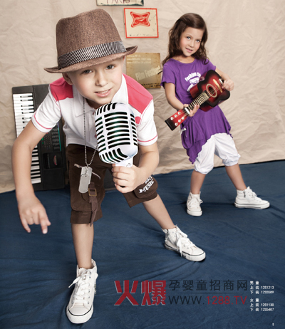 ����(d��ng)؈������Ʒ���ȁ�(l��i)�u 2012��(sh��)�ع���ͯ�b���L(f��ng)