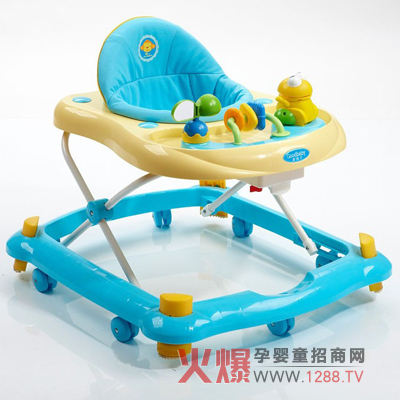 �ú��ӌW(xu��)��܇(ch��)�a(ch��n)Ʒ��B