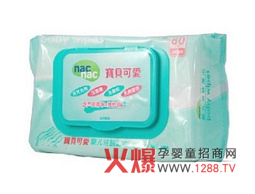 ��ؐ�ɐ�(��i)�냺����Æ�