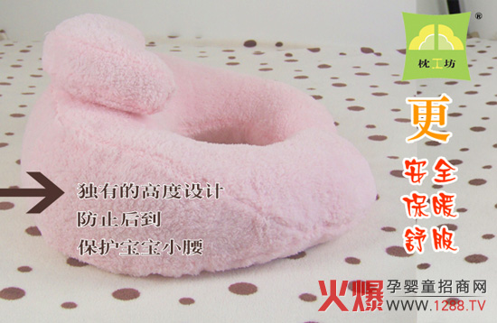 ��������(gu��)�Ҍ�(zhu��n)����������ô��