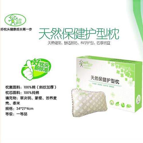 ķ��ؐؐ��Ȼ�����o����