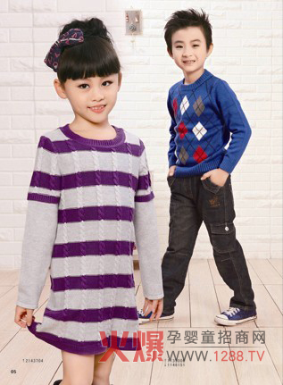 �༪¹Ʒ��ͯ�b ���[�����ꃺͯ�Ŀɐ�(��i)�c�¸�