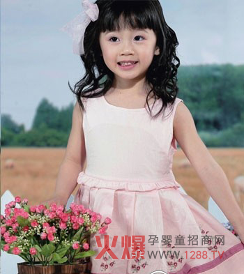 С��B�� �²������ų�����