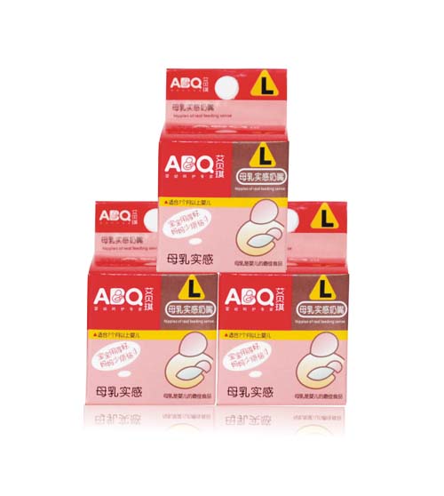 ��ؐ��ABQĸ�錍(sh��)������L̖(h��o)