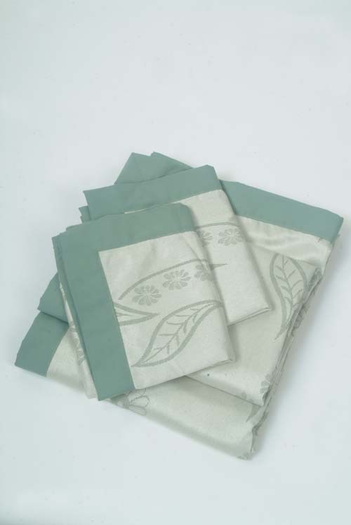 ��B��Ʒ3����