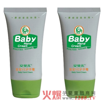 ��ؐ������VE��(r��n)�w˪�غ�������