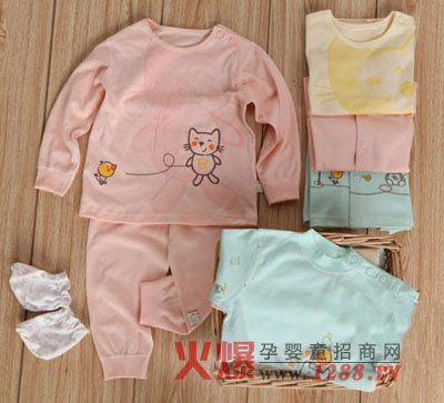 ��(l��)��ؐ�냺�b�o�������N�ĵĺ��o(h��)