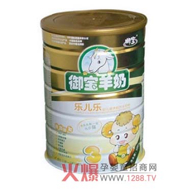 �������̷���ô����