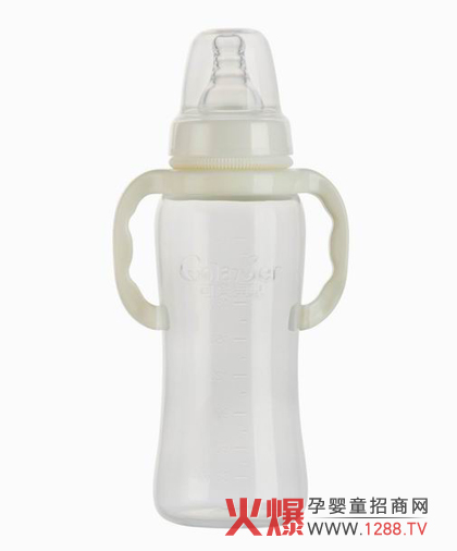 �ɘ�ؐ��PP��ƿ��ɫ�f��