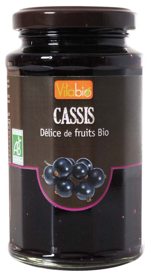 vitabio�ڼӁ����u