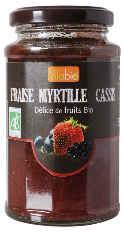 vitabio�{(l��n)ݮ��ݮ�ڼӁ����u