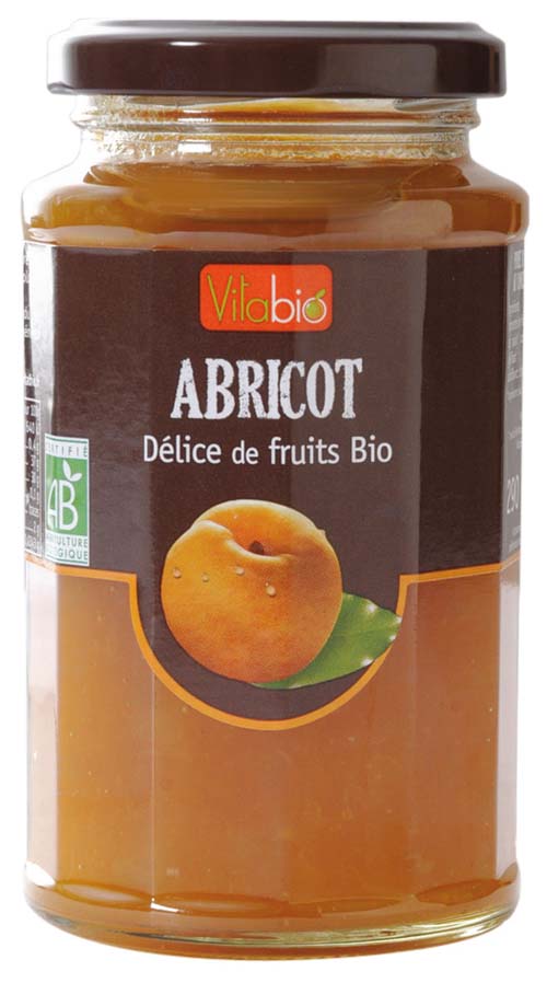 vitabio���ӹ��u