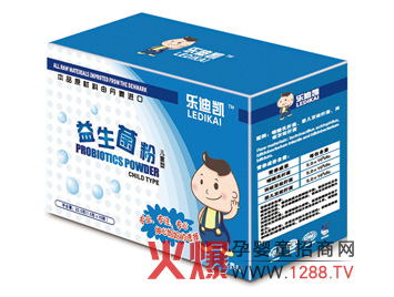 ��(l��)�τP��ͯ���������\(ch��ng)�пհ��Ј�(ch��ng)�^(q��)��(j��ng)�N(xi��o)��