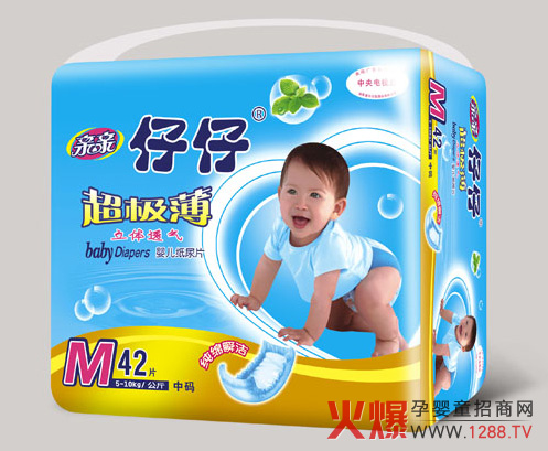 �H�H���г������냺����Ƭ