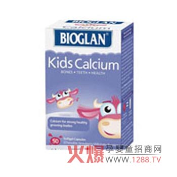 �~���ؠI(y��ng)�B(y��ng)Ʒ�\�м�����