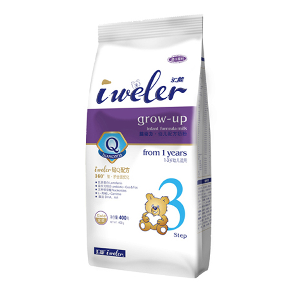 �R�ܽ��byingye�̷�3��400g