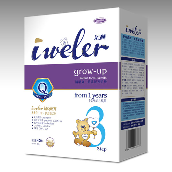 �R�ܽ��byingye�̷�3��400g