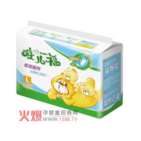 Ψ�������׼���ѝ�\�д���