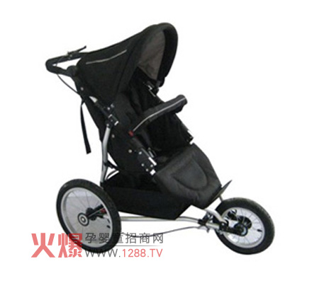 ����Ҽ�냺��܇�a(ch��n)Ʒ��B