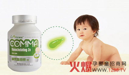 �����{�������\+�F ��(zhu��n)����׃��O(sh��)Ӌ(j��)