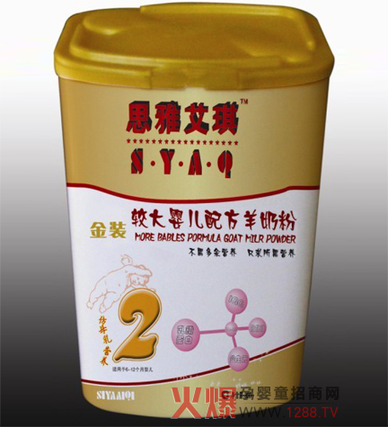 ˼�Ű������̷ۿƌW(xu��)��ȠI�B(y��ng)����