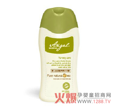 �������냺��������ˬ��ԡ¶��ô����