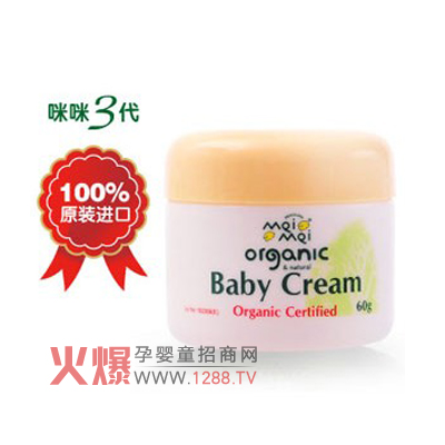 �����ͯ�o(h��)�wƷ��(zhu��n)�I(y��)���쾫Ʒ