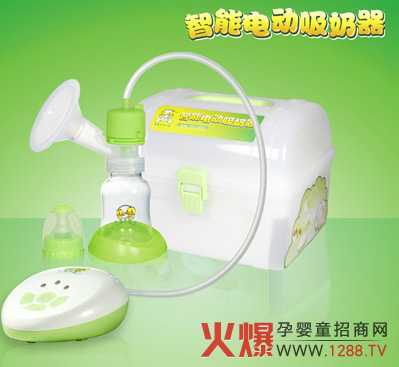 ؐؐ������늄�(d��ng)���������Ы@���u(p��ng)