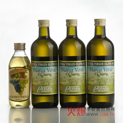 ؐ���������ؼ�(j��)��ե�ϙ��ʹ��M(j��n)���w�������L