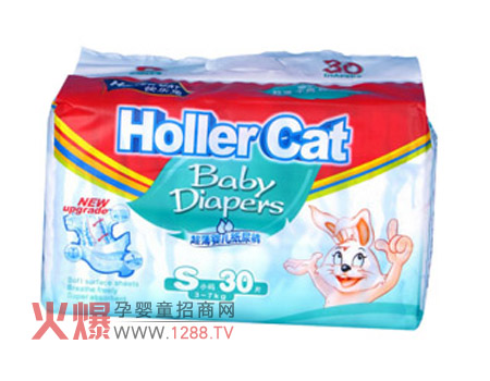 �옷�Ë냺��������ѝ�a(ch��n)Ʒ��B