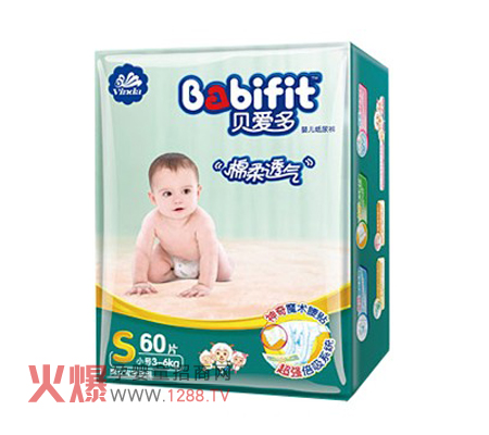 ؐ�۶����׼���ѝ�\(ch��ng)������