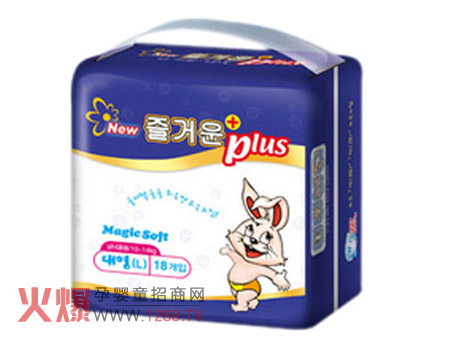 �옷(l��)�Ë냺����ѝ���I(y��)���쾫Ʒ