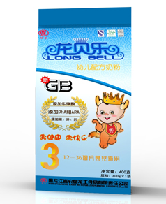 ��ؐ�����b�׃��䷽�̷۴��b