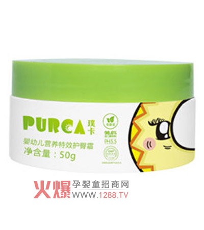 豿����׃��o(h��)��˪ȫ����o(h��)����Сƨƨ