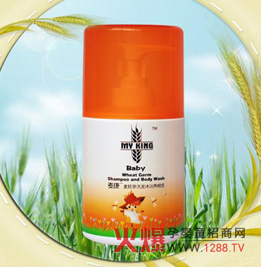 ��������ѿϴ�l(f��)��ԡ¶�Æ�