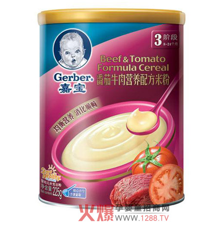 �Ό�����ţ��I(y��ng)�B(y��ng)�䷽�׷۠I(y��ng)�B(y��ng)������