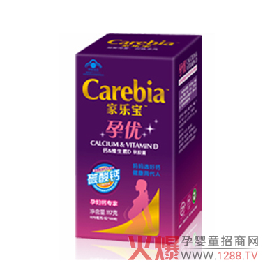 �Ҙ����Ѓ�(y��u)�}&�S����Dܛ�z����ô����