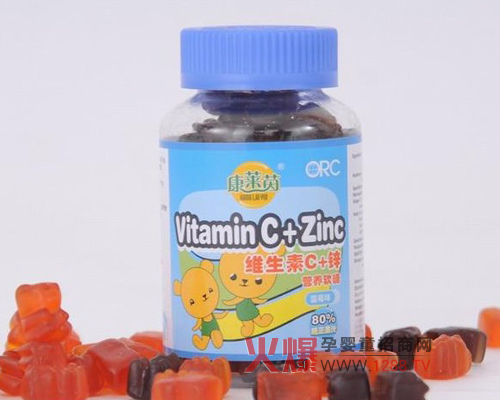 ���R��S����C+�\�I(y��ng)�B(y��ng)ܛ�ǿ���Ч�A(y��)��������ð