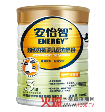 �����ǳ���(j��)���m�냺�䷽�̷�3����ɫ��B