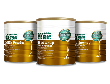 ��ؐ��(y��u)yingye�p��(d��ng)���䷽�̷�