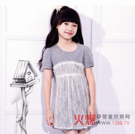 �Ե�ͯ�b ֵ�������˵ĺ�ͯ�b