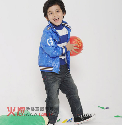 ���СϬţƷ��ͯ�b��������