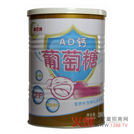 ��(y��u)ؐ��AD�}��������ô����