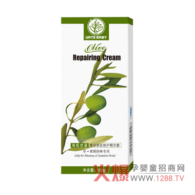 �����ЙC(j��)��(y��u)�������o�����o(h��)���A˪��ô����