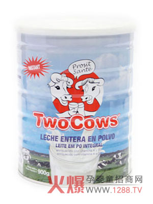 �Ա�˹ȫ֬�̷ی����������L(zh��ng)