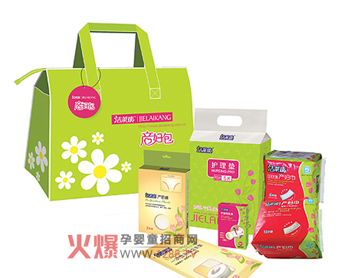 ���R���a�D��ʡ��ʡ�����㰲ȫ