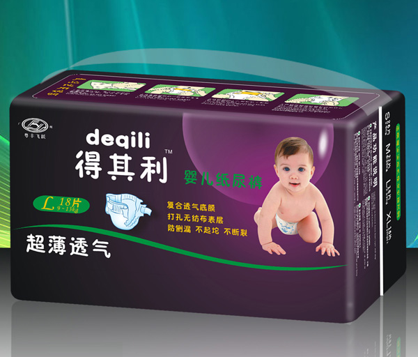 ������yinge����ѝL18