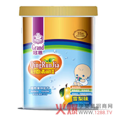 �ڶ�ѩ��ζ�坙(r��n)�ѹ�ζ�䷽������Ȼ