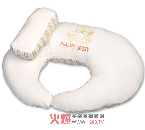 �������Z�q������׌�������������